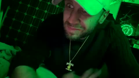 Soni online show from January 27, 12:12 am