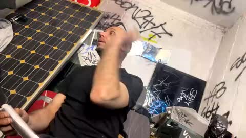 Soni online show from February 24, 5:42 pm