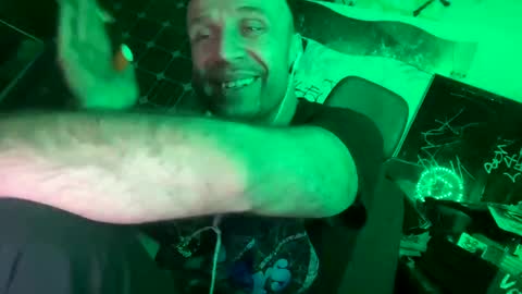 Soni online show from February 7, 7:50 am