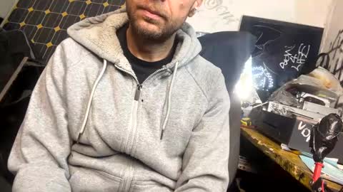 Soni online show from February 21, 5:02 am