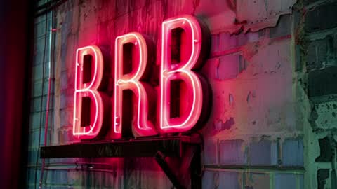 son_hades online show from March 29, 8:38 am