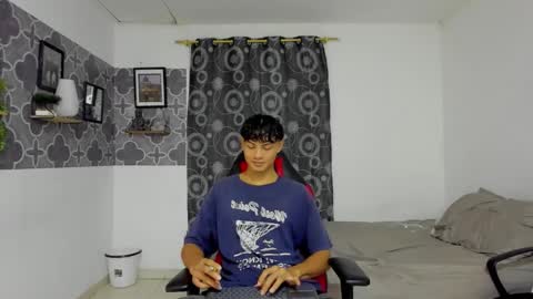 son_hades online show from September 20, 3:42 am