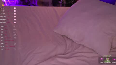 My name isSonya  online show from February 7, 12:31 am