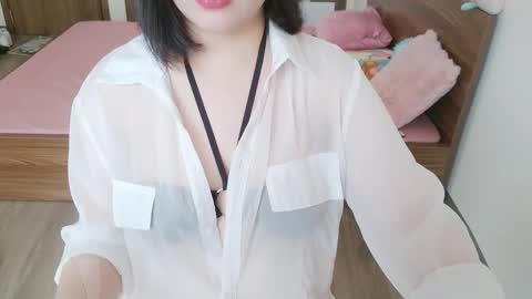 Sona online show from April 28, 2:38 am