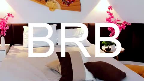 Catherine online show from March 3, 4:36 pm