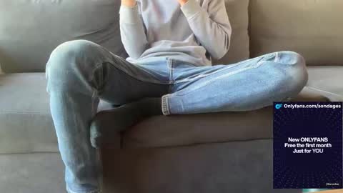 Sondages online show from February 14, 12:19 pm