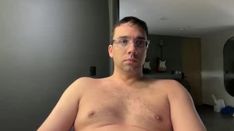 songbeat online show from January 14, 3:47 am