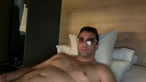 songbeat online show from January 18, 3:59 am