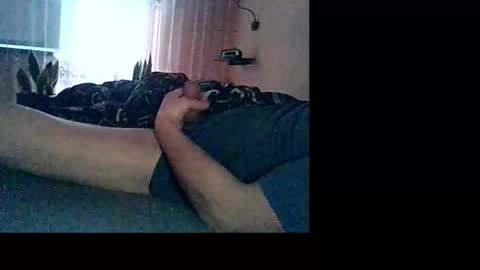 songo812 online show from January 5, 6:46 am