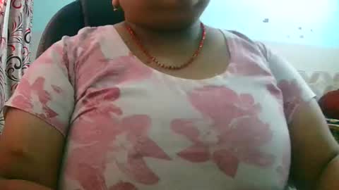 soni88888 online show from March 15, 5:01 am