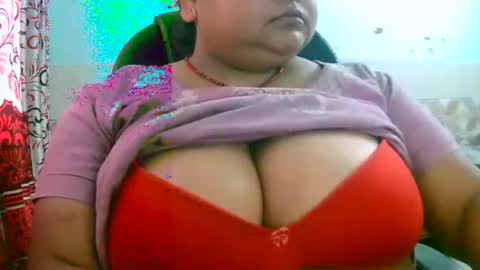 soni88888 online show from April 15, 11:57 am