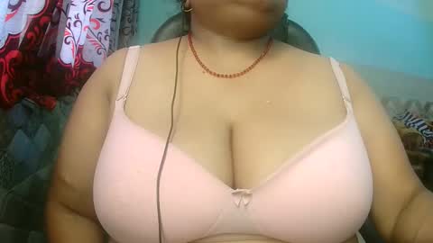 soni88888 online show from November 8, 7:22 am