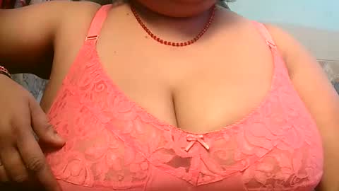 soni88888 online show from December 19, 5:08 pm