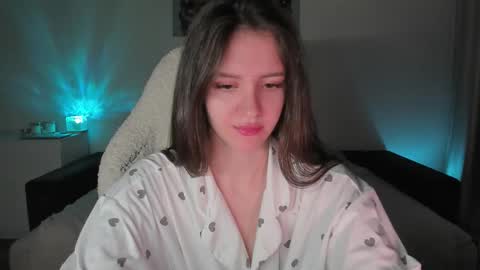 Snapshot of sonia_moon_ chatting on September 24, 4:30 am sonia_moon_ online show from September 24, 4:30 am