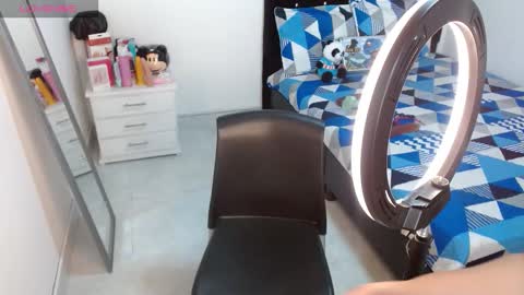 soniafuckboobs online show from September 17, 12:30 pm