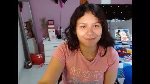 soniafuckboobs online show from February 27, 12:12 pm