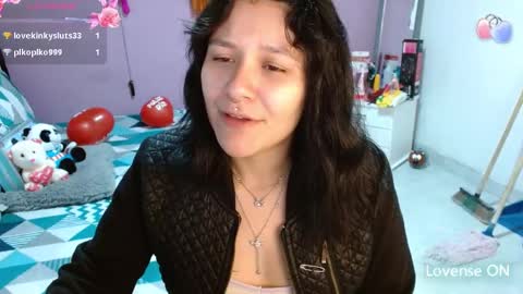 Snapshot of sonialatin69 chatting on March 12, 12:47 pm sonialatin69 online show from March 12, 12:47 pm
