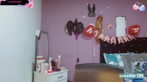 Snapshot of sonialatin69 chatting on February 17, 3:22 pm sonialatin69 online show from February 17, 3:22 pm