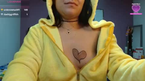 soniaplayass online show from December 4, 4:48 am