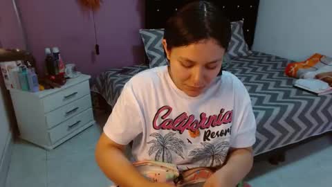 soniaplayass online show from January 9, 4:28 pm