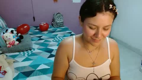 soniaplayass online show from March 11, 5:24 pm