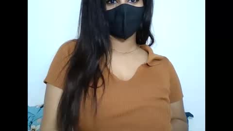 soniyashifali4u online show from December 26, 3:59 am