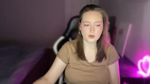 OksiFels online show from February 6, 12:52 pm