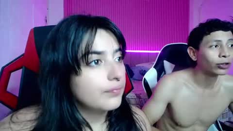 sonic_jess07 online show from July 28, 3:21 pm