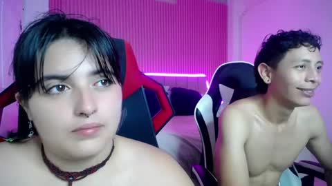 sonic_jess07 online show from July 23, 1:58 am