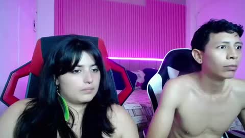 sonic_jess07 online show from July 28, 12:48 pm
