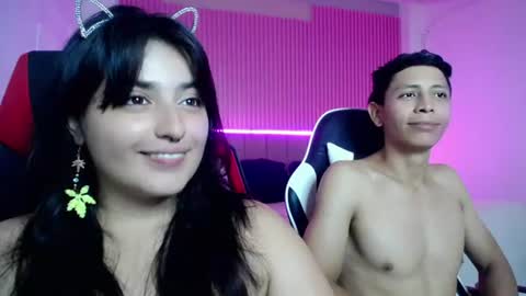 sonic_jess07 online show from July 22, 2:46 am