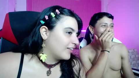 sonic_jess07 online show from July 18, 8:55 pm