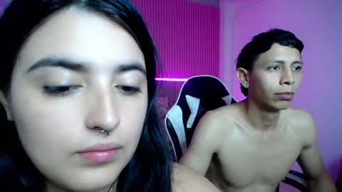sonic_jess07 online show from June 12, 11:09 am