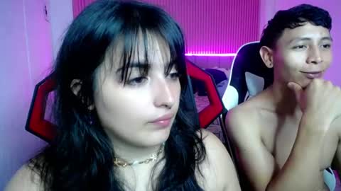 sonic_jess07 online show from July 2, 3:23 am
