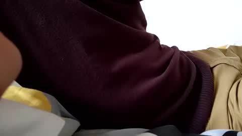 sonicegay online show from February 16, 11:38 am