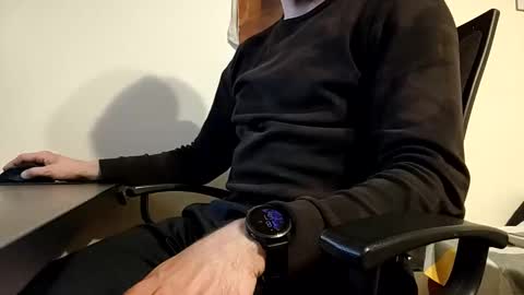 sonicegay online show from March 1, 5:49 pm