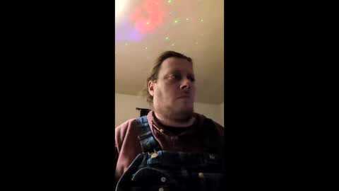 sonicjake online show from March 4, 6:21 am