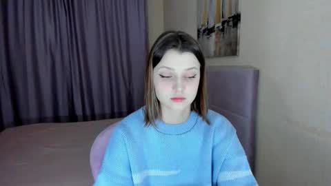 SoniNex online show from December 17, 3:30 pm