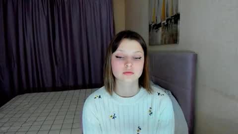 SoniNex online show from November 22, 4:49 pm