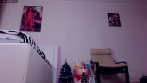 Sonja Ray online show from January 8, 5:30 pm