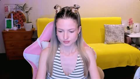 sonnenseite online show from July 18, 4:31 pm