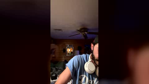 sonneyburnettxx online show from April 23, 2:41 am