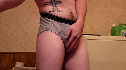 sonny283 online show from October 19, 6:18 am