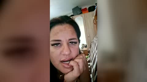 sonnya_lowes online show from June 21, 2:56 pm