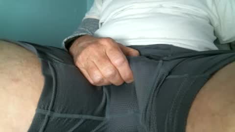 Max Banana online show from January 20, 1:21 pm