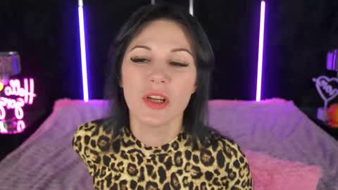 sonnykage online show from November 23, 11:36 pm