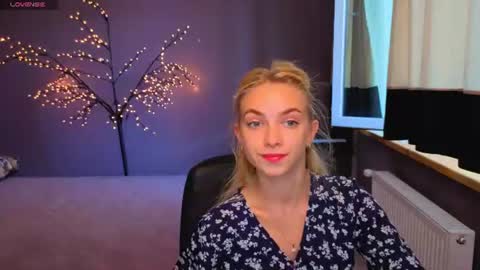 Sonya online show from June 16, 11:25 am