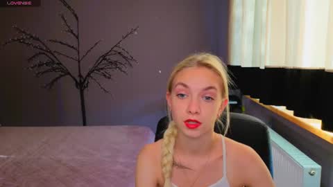 Sonya online show from June 11, 5:38 am