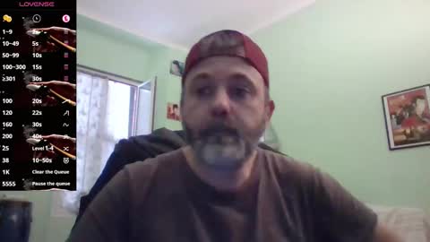 sonoboris online show from October 17, 9:13 am