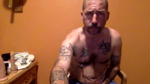 Ryan online show from January 16, 9:59 am